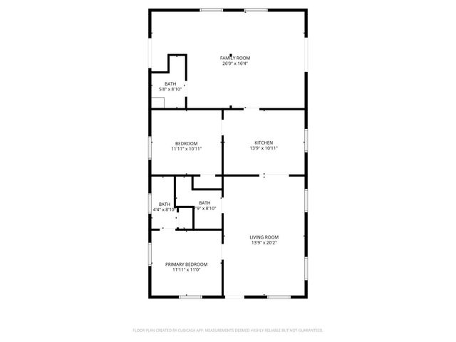 29 S Sierra Nevada St, Stockton, CA 95205