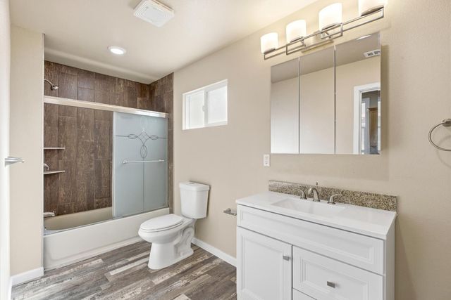 29 S Sierra Nevada St, Stockton, CA 95205