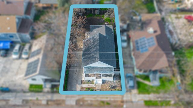 29 S Sierra Nevada St, Stockton, CA 95205