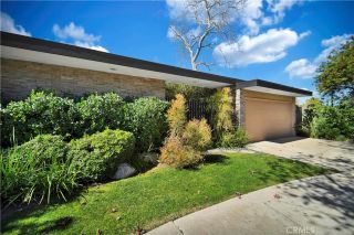 6119 Mary Ellen, Valley Glen, CA 91401