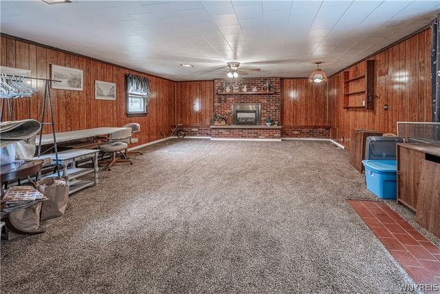 9 Manor Lane, Royalton, NY 14105