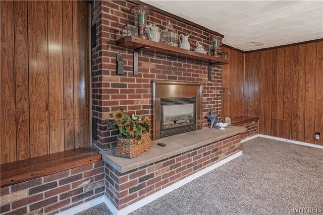 9 Manor Lane, Royalton, NY 14105