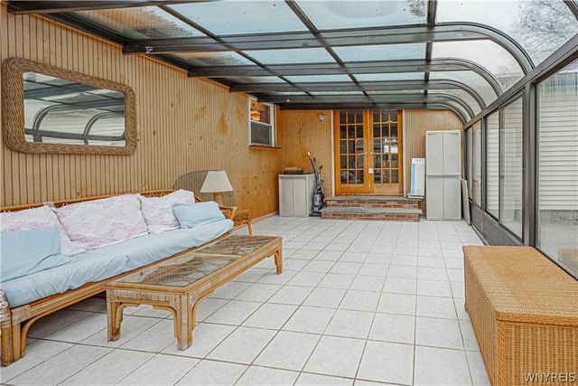 9 Manor Lane, Royalton, NY 14105