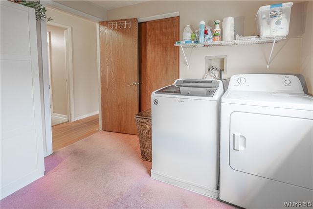 9 Manor Lane, Royalton, NY 14105