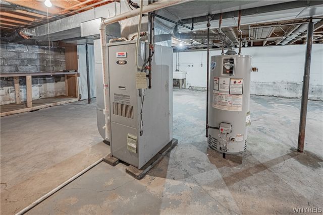 9 Manor Lane, Royalton, NY 14105