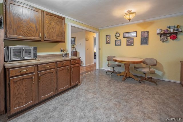 9 Manor Lane, Royalton, NY 14105