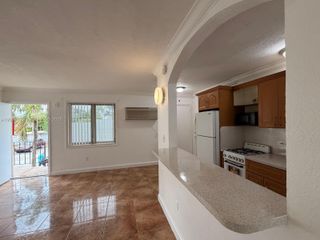 7000 23rd Street 42, Miami, FL 33155