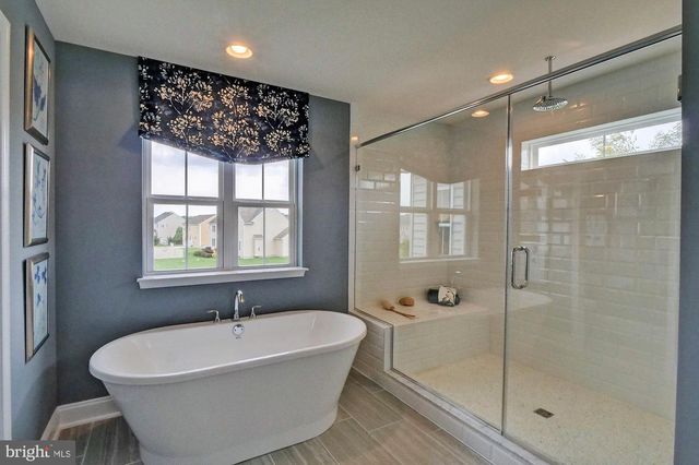 LOT 42 LIN BROOKFIELD DR, Dover, DE 19901