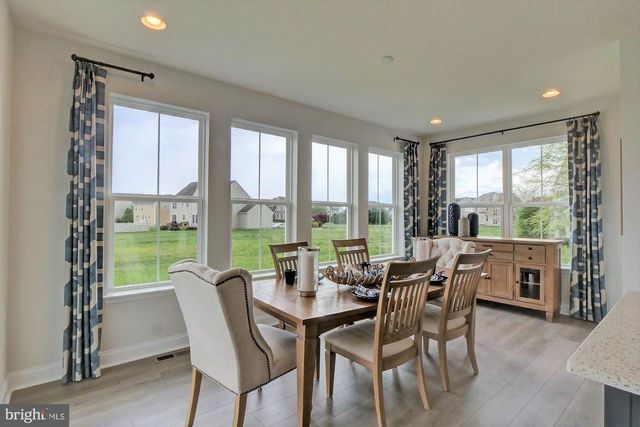 LOT 42 LIN BROOKFIELD DR, Dover, DE 19901