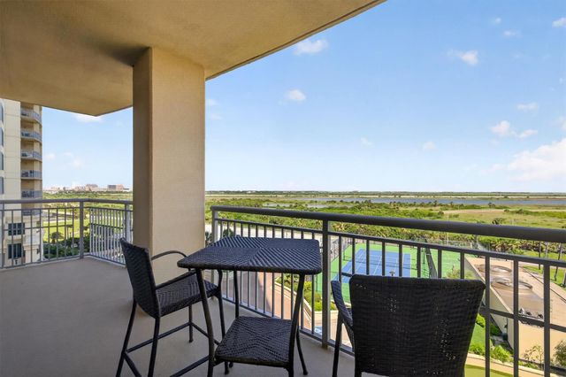 801 E Beach Drive BC0512, Galveston, TX 77550
