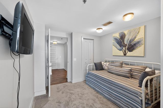 801 E Beach Drive BC0512, Galveston, TX 77550