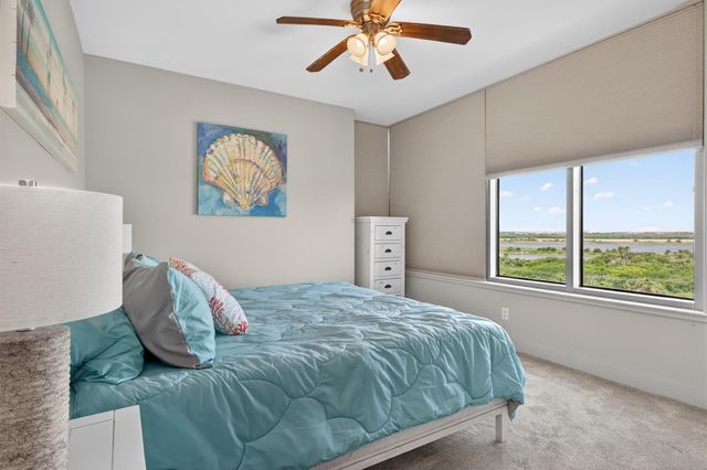 801 E Beach Drive BC0512, Galveston, TX 77550