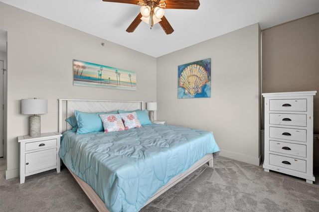 801 E Beach Drive BC0512, Galveston, TX 77550