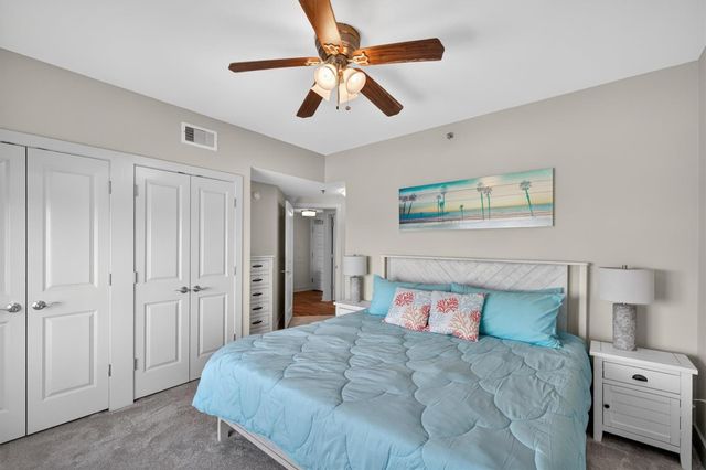 801 E Beach Drive BC0512, Galveston, TX 77550
