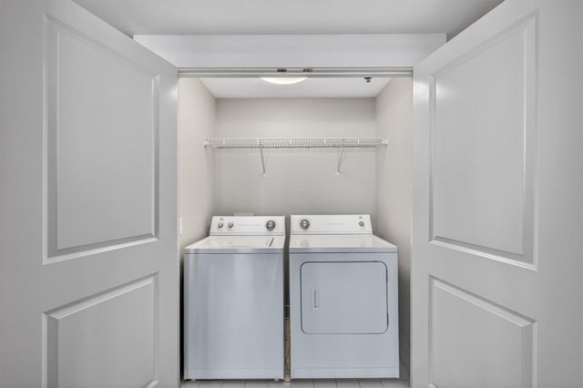 801 E Beach Drive BC0512, Galveston, TX 77550