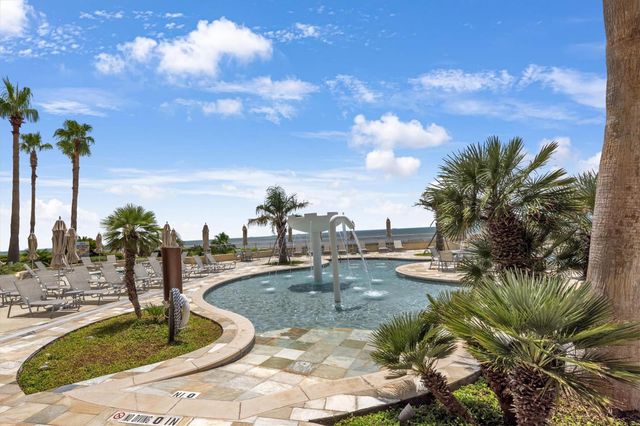 801 E Beach Drive BC0512, Galveston, TX 77550