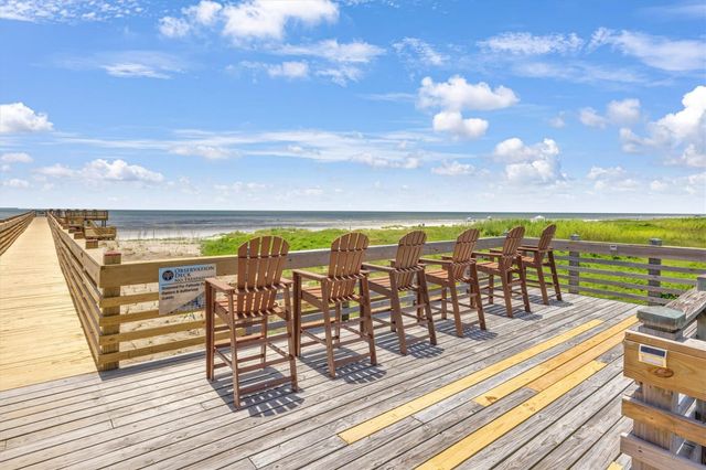 801 E Beach Drive BC0512, Galveston, TX 77550