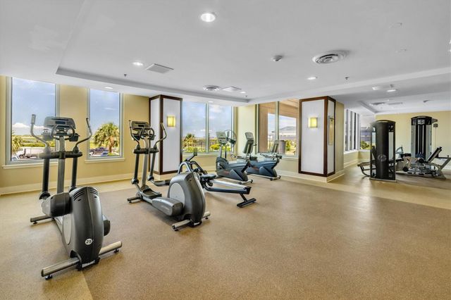 801 E Beach Drive BC0512, Galveston, TX 77550
