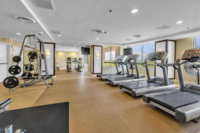 801 E Beach Drive BC0512, Galveston, TX 77550