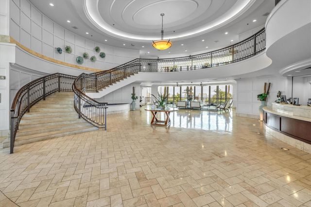 801 E Beach Drive BC0512, Galveston, TX 77550