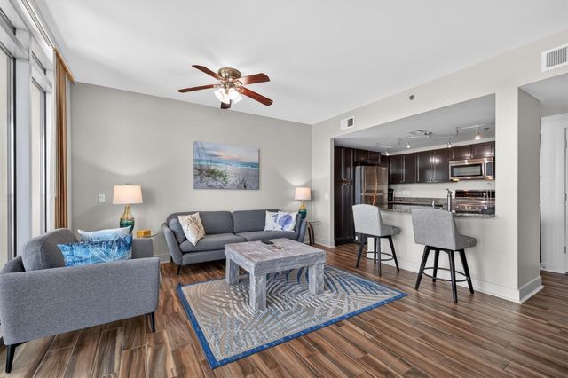 801 E Beach Drive BC0512, Galveston, TX 77550