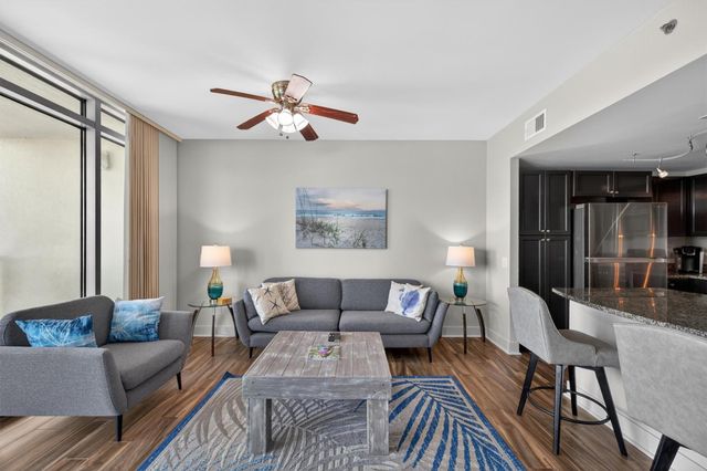 801 E Beach Drive BC0512, Galveston, TX 77550