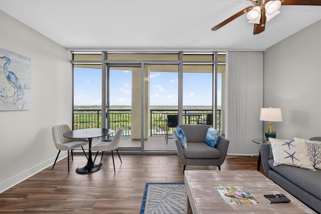 801 E Beach Drive BC0512, Galveston, TX 77550