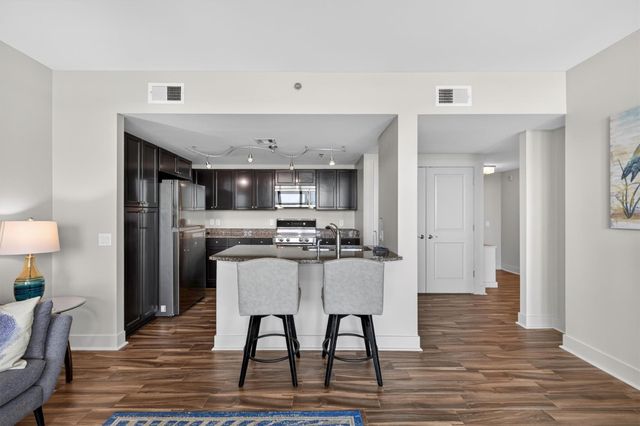 801 E Beach Drive BC0512, Galveston, TX 77550