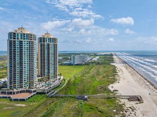 801 E Beach Drive BC0512, Galveston, TX 77550