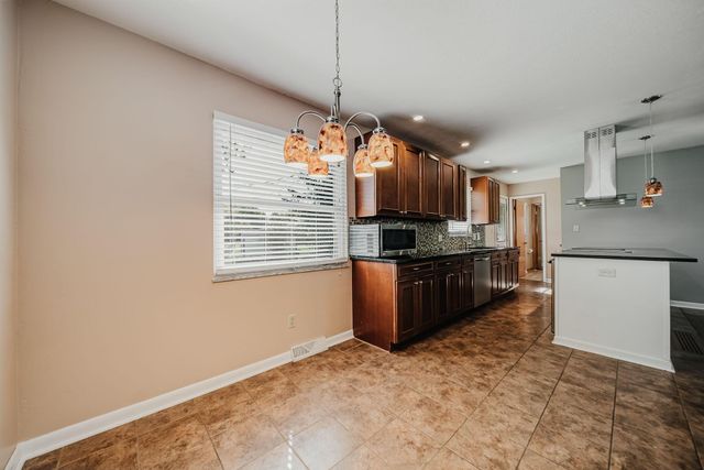 2699 Eugene Avenue, Grove City, OH 43123