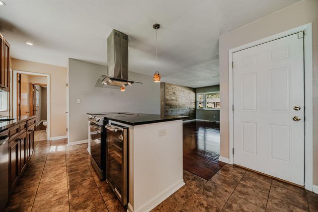 2699 Eugene Avenue, Grove City, OH 43123
