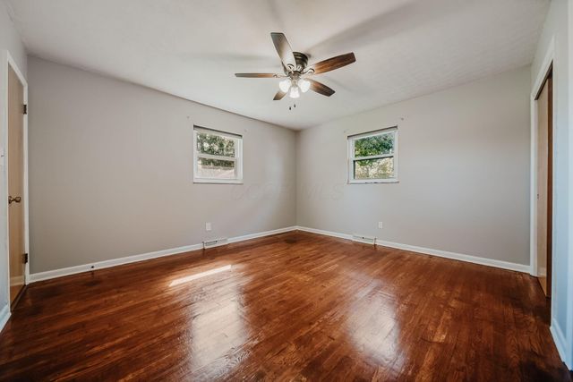 2699 Eugene Avenue, Grove City, OH 43123