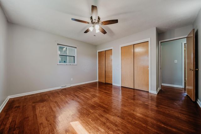 2699 Eugene Avenue, Grove City, OH 43123