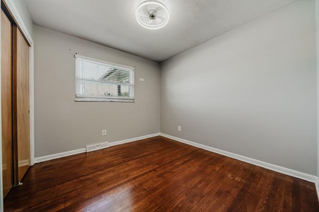 2699 Eugene Avenue, Grove City, OH 43123