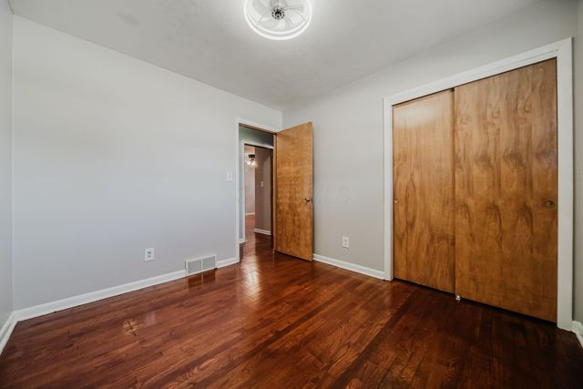 2699 Eugene Avenue, Grove City, OH 43123