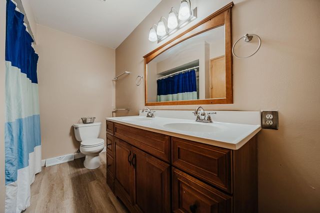 2699 Eugene Avenue, Grove City, OH 43123