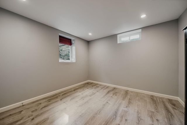 2699 Eugene Avenue, Grove City, OH 43123