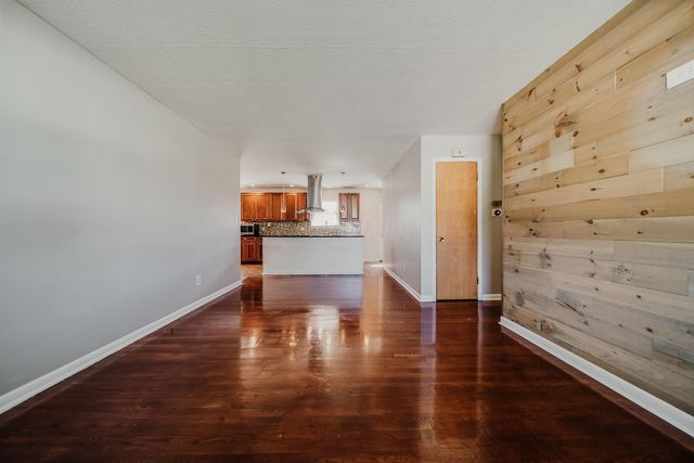 2699 Eugene Avenue, Grove City, OH 43123