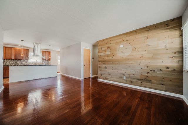 2699 Eugene Avenue, Grove City, OH 43123