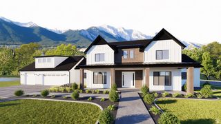 2325 S 4600 W #6, Taylor, UT 84401