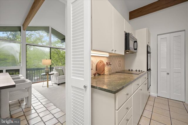 6544 WISCASSET RD, Bethesda, MD 20816