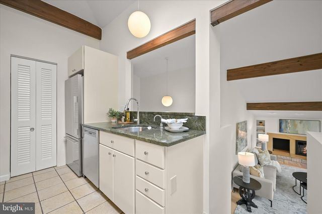 6544 WISCASSET RD, Bethesda, MD 20816