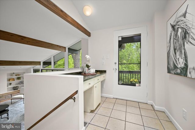 6544 WISCASSET RD, Bethesda, MD 20816