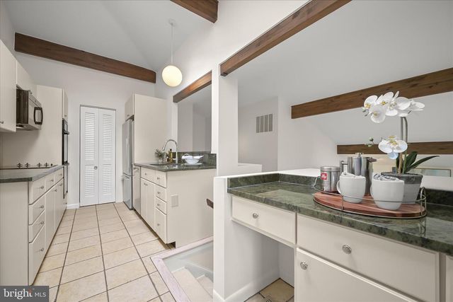 6544 WISCASSET RD, Bethesda, MD 20816