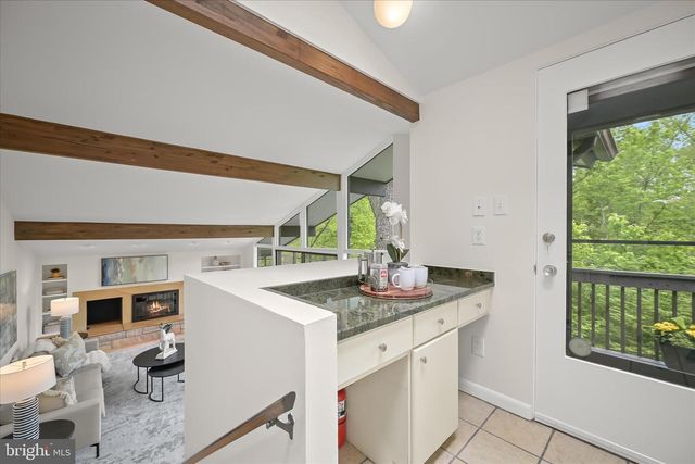 6544 WISCASSET RD, Bethesda, MD 20816