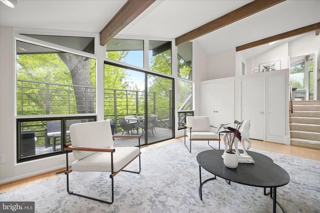 6544 WISCASSET RD, Bethesda, MD 20816