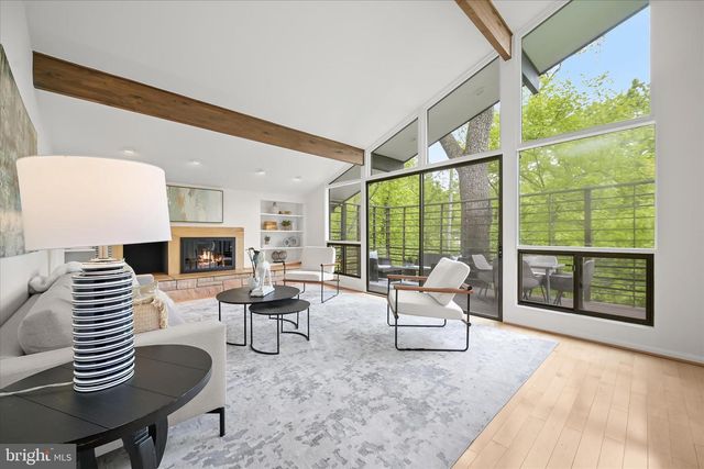 6544 WISCASSET RD, Bethesda, MD 20816