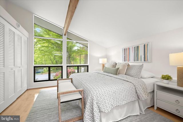 6544 WISCASSET RD, Bethesda, MD 20816