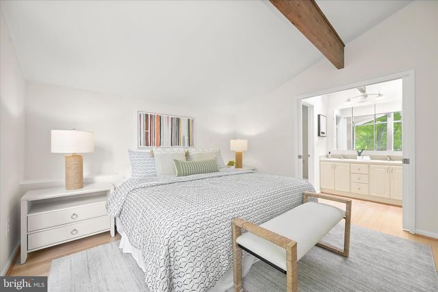 6544 WISCASSET RD, Bethesda, MD 20816