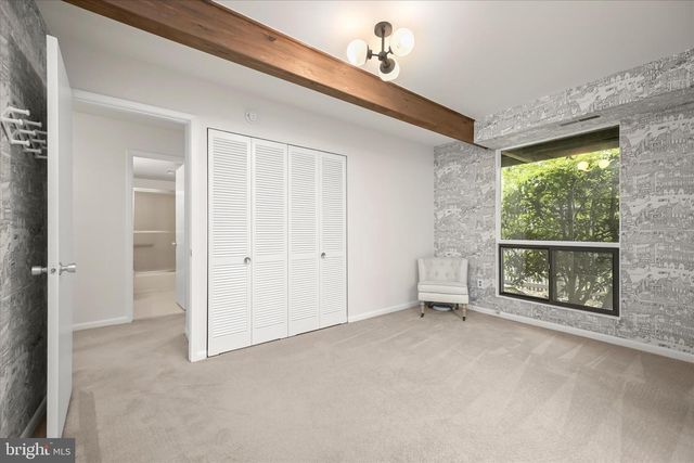 6544 WISCASSET RD, Bethesda, MD 20816